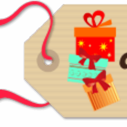 2025 Christmas Thanks!